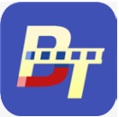 BT磁力搜索浏览器app 6.1 安卓修改版