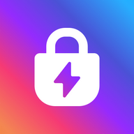超级应用锁软件 v1.1 安卓版