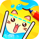 猫千杯手游 v1.0 苹果版