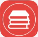 《中国药典》2015年版（节选）EXE电子书-02版