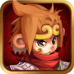 天工物语BT手游