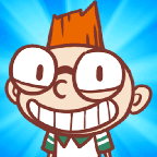 我的手机被没收了免费