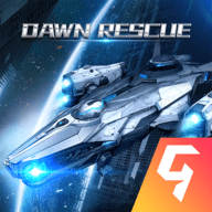 敌机锁定红包版