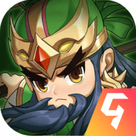群英传奇安卓免费版