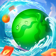 西瓜碰一碰最新版