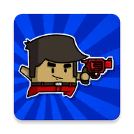 罪恶对战竞技场正式版