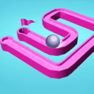 球球逃离迷宫安卓最新