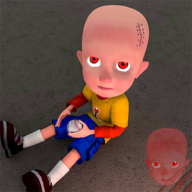 婴儿游乐场正式版