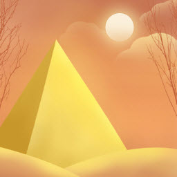 木乃伊闯关达人完整版