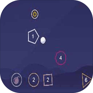 弹球模拟器游戏