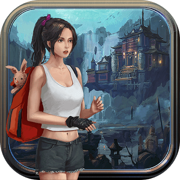 兵马俑手游免费版