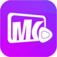 蜜果乐购appiOS版