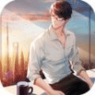 全能总裁手游安卓版