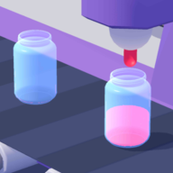 工厂模拟器3D最新版