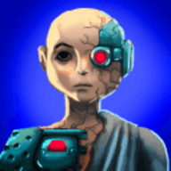 邪恶冒险2游戏安卓手机版