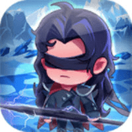 AFK勇士安卓最新版