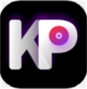KP音乐最新版