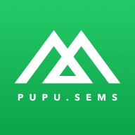 朴朴森山App正式版