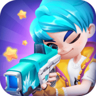 超梦特工安卓版