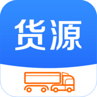 今日货源安卓版