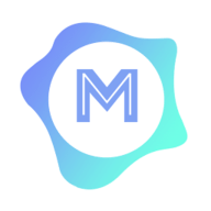 迈康云医生下载ios