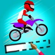 牵引坡道完整版