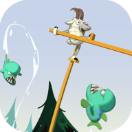 挑战高手手机版