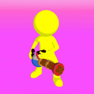 怪物歼灭射击安卓版