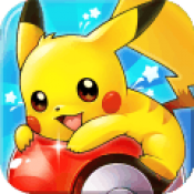 雷电堂安卓福利版