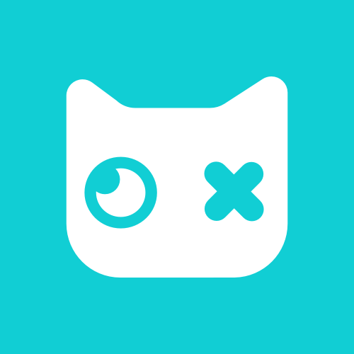 陪玩菌安卓最新版