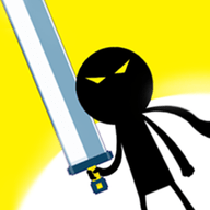 火柴人顶级对决安卓手机版