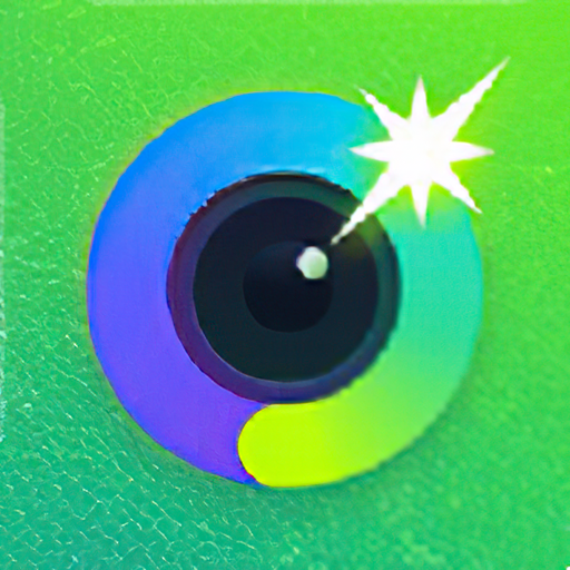 Dispo相机免费版