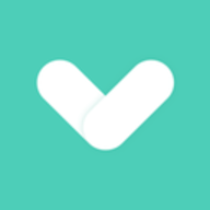 蛋壳跟练app安卓版