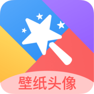 图橙最美壁纸app