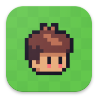 阳光之地去广告版