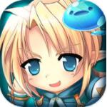 露娜物语手游内购破解版