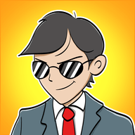 豪门逆婿中文版最新版