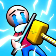 《雷神之锤4》修改器+8 v1C-1.4.2 by LIRW