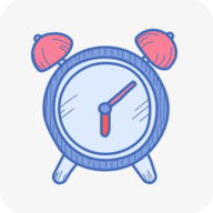 元墨闹钟免费版