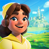 everdale国际服最新版