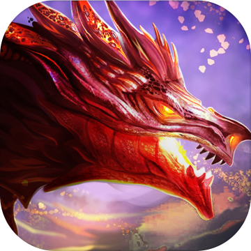 天神界最新版免费