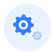 趣画质pro免费版