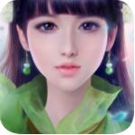 仙瑶奇缘手游最新版