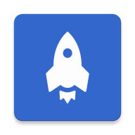 侧滑索引安卓版