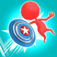 队长圆盘安卓版