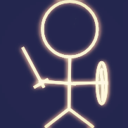 进击的咸鱼手游免费版