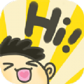 Hi校园app手机版