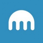 Kraken Land破解版