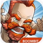 《无限灵魂Z（Mugen Souls Z）》CODEX镜像版