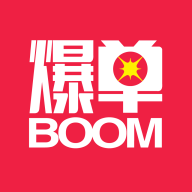 哆哆爆单免费版